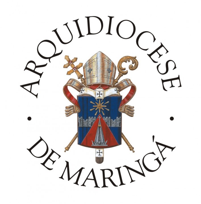 imagem Arquidiocese de Maringá se organiza para implantar Pastoral da Educação