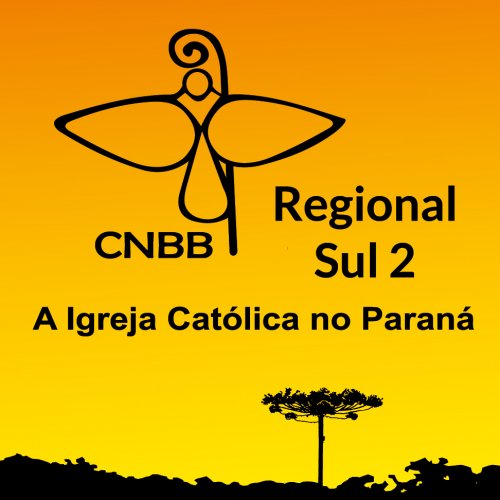 imagem Assembleia do Povo de Deus em Curitiba celebra 50 anos do Sul 2 da CNBB