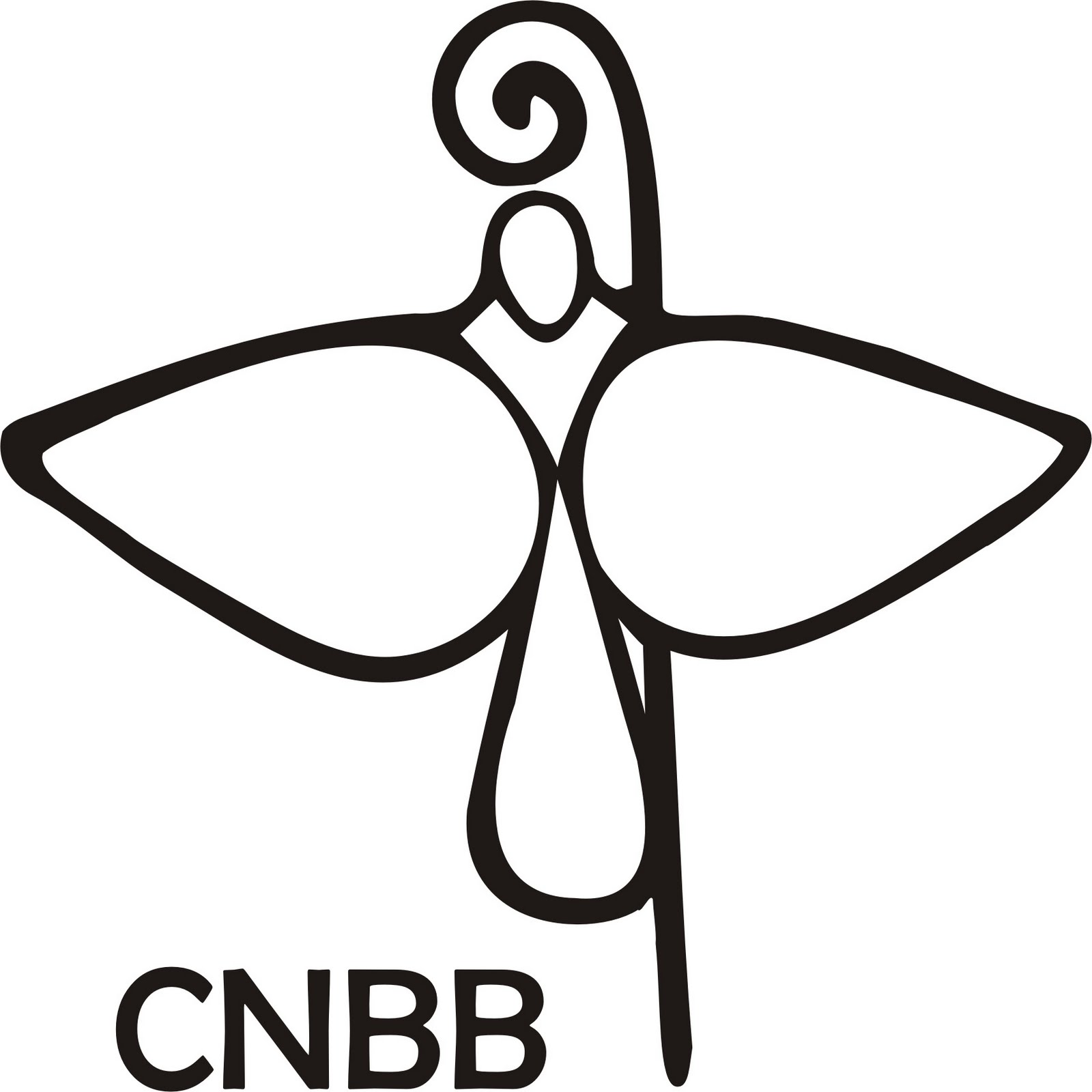 imagem CNBB divulga nota sobre o momento nacional