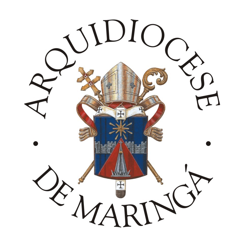 imagem Comunicado: Novas alterações no Clero da Arquidiocese de Maringá