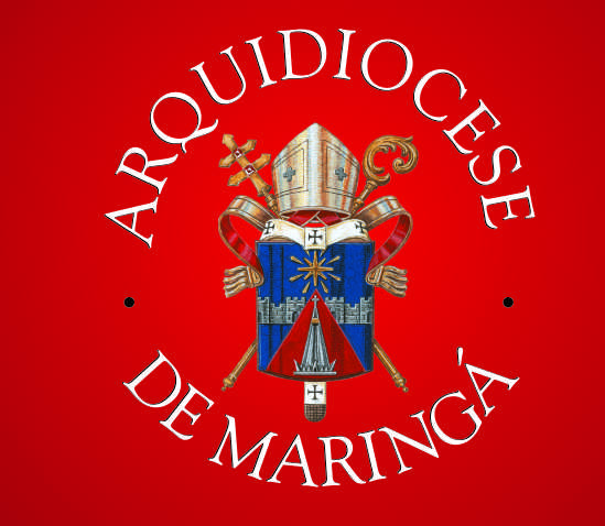 imagem Divulgadas datas das posses de padres em quatro paróquias da Arquidiocese de Maringá