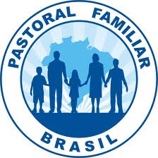 imagem Pastoral Familiar promove retiro motivacional “Espiritualidade e serviço em prol das famílias”