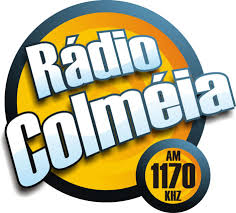 imagem Rádio Colméia será homenageada na Câmara na próxima terça-feira