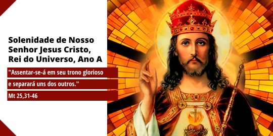 https://arquidiocesedemaringa.org.br/imagens/artigo/thumbs/reflexao-liturgia-da-solenidade-de-nosso-senhor-jesus-cristo-rei-do-universo-ano-a-26-11-2023-24-11-2023.jpg