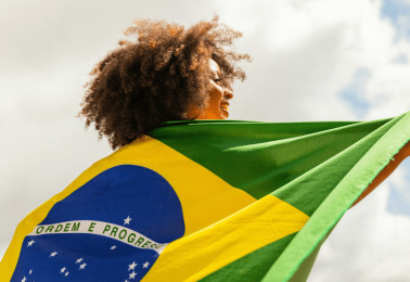 Bispos do Brasil divulgam mensagem ao povo e alertam para violência, desigualdade e crise social