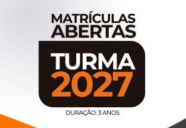 Escola de Teologia da Arquidiocese de Maringá está com inscrições abertas para turmas de 2027 em Maringá e Nova Esperança