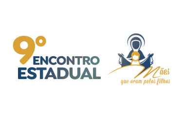 Maringá recebe Encontro Estadual do Movimento Mães que Oram pelos Filhos no dia 13 de junho