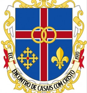  - Clero - Arquidiocese de Maringá